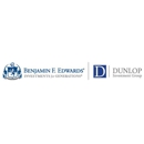 Dunlop Investment Group - Investment Advisory Service