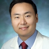 William Edward Yang, MD gallery
