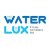 Waterlux gallery