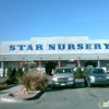 Star Nursery Inc gallery