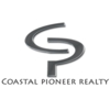 Coastal Pioneer Realty gallery