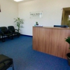 THE LAW OFFICES OF CORY A. DeLELLIS gallery