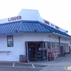 Quality Liquor Store