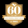 Elko Federal Credit Union gallery