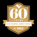 Elko Federal Credit Union - Credit Unions