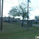 Anchor Fence Co - Fence-Sales, Service & Contractors