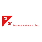 R & R Insurance Agency, Inc.
