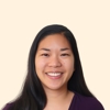 Jennifer Kwok, Psychiatric Nurse Practitioner gallery