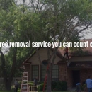 SA Quality Tree Service - Tree Service