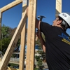 Ethos Roofing and Restoration in Fort Collins CO gallery