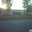 Laguna Niguel Public Works