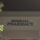 Brimhall Pharmacy
