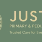 Justin Primary and Pediatric Care