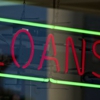 Approved Money Center gallery