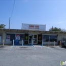 Sunway Food & Service - Convenience Stores