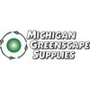 Michigan Greenscape Supplies gallery