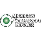 Michigan Greenscape Supplies