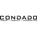 Condado Tacos - Mexican Restaurants