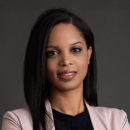 Karie Danielle Keera Runcie, MD - Physicians & Surgeons, Oncology