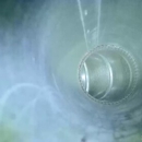AK Dryer Vent Solutions - Ventilation Cleaning