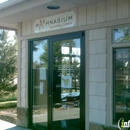 Mathnasium