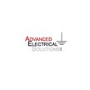 Advanced Electrical Solutions - Electricians