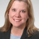 Sandra A. Kemmerly, MD