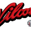Wilcoxson Buick-Cadillac-Gmc Truck, Inc. - New Car Dealers