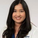 Gitanjali Lobo, MD - Physicians & Surgeons