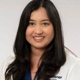 Gitanjali Lobo, MD