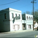Bullock Family Funeral Chapel