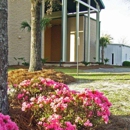 Palmetto Land Baptist Church - Baptist Churches