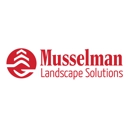 Musselman Landscape Solutions - Mulches