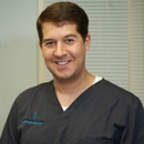 Dr. Joshua Chubak, DDS - Endodontists