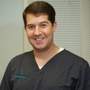 Dr. Joshua Chubak, DDS