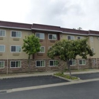 Red Roof Inn