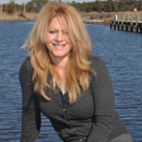 Prudential Carruthers REALTORs, Carol Proctor Realtor - Real Estate Agents