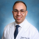 Benjamin Noor, MD - Physicians & Surgeons, Cardiology