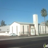 Bible Baptist Church gallery