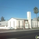 Bible Baptist Church