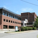 Greater Lowell Pediatrics at Lowell - Physicians & Surgeons, Pediatrics