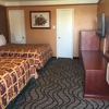 New Corral Motel gallery