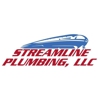 Streamline Plumbing gallery