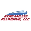 Streamline Plumbing - Plumbers