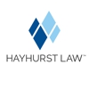Hayhurst Law gallery