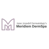 Meridiem DermSpa at Virginia Dermatology gallery
