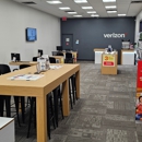Verizon - Consumer Electronics