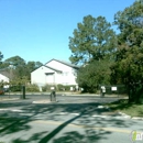 Club at Charter Pointe