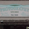 Kay Field Photography gallery