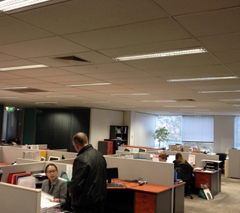 Select Essential Pty Ltd - Keysborough, VIC